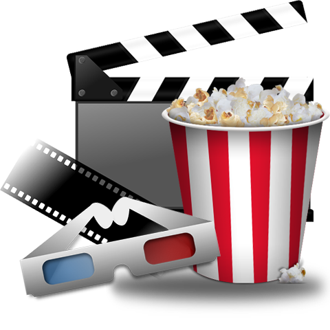 Resultado de imagen para cine