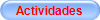 Actividades