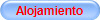 Alojamiento