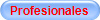 Profesionales