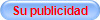 Su publicidad