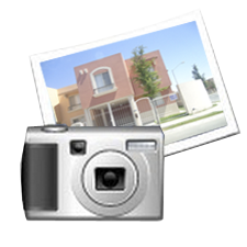 Resultado de imagen para galeria fotos transparente
