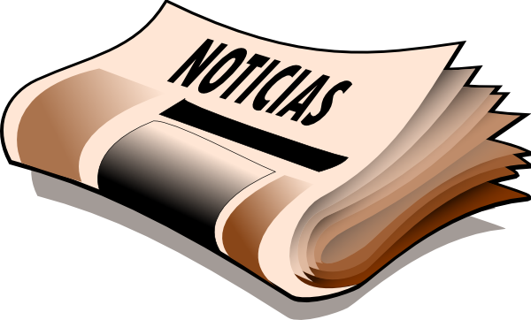 Resultado de imagen para NOTICIAS DESTACADAS