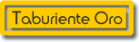 Premio "Taburiente Oro, sitio 5 estrellas"